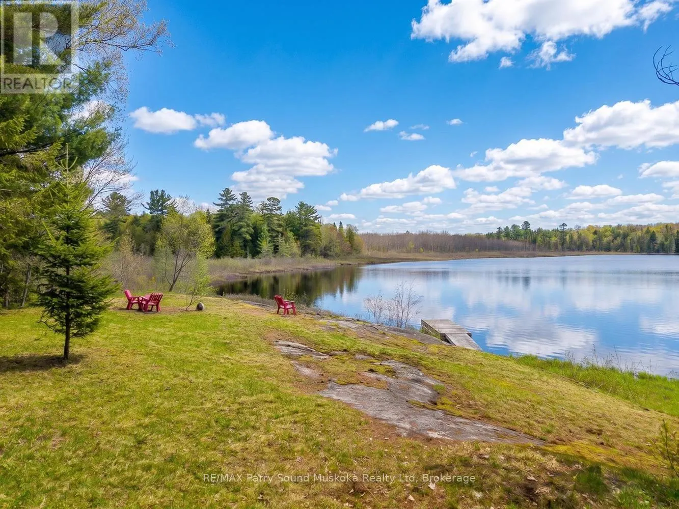 89 MCKELLAR FERGUSON BOUNDARY ROAD