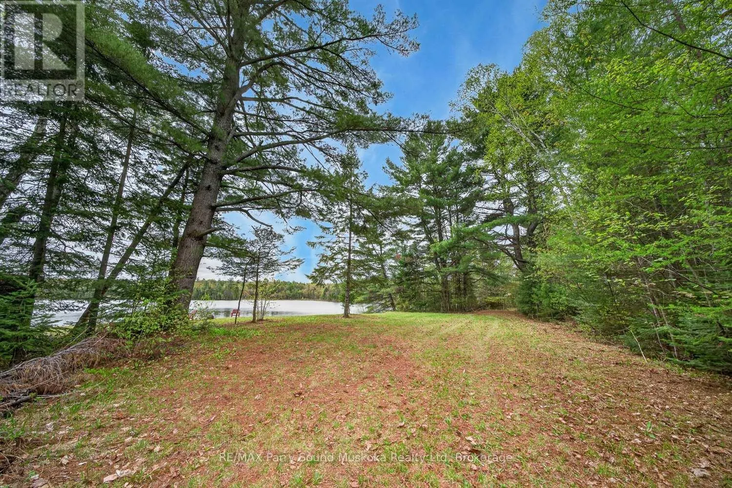 89 MCKELLAR FERGUSON BOUNDARY ROAD