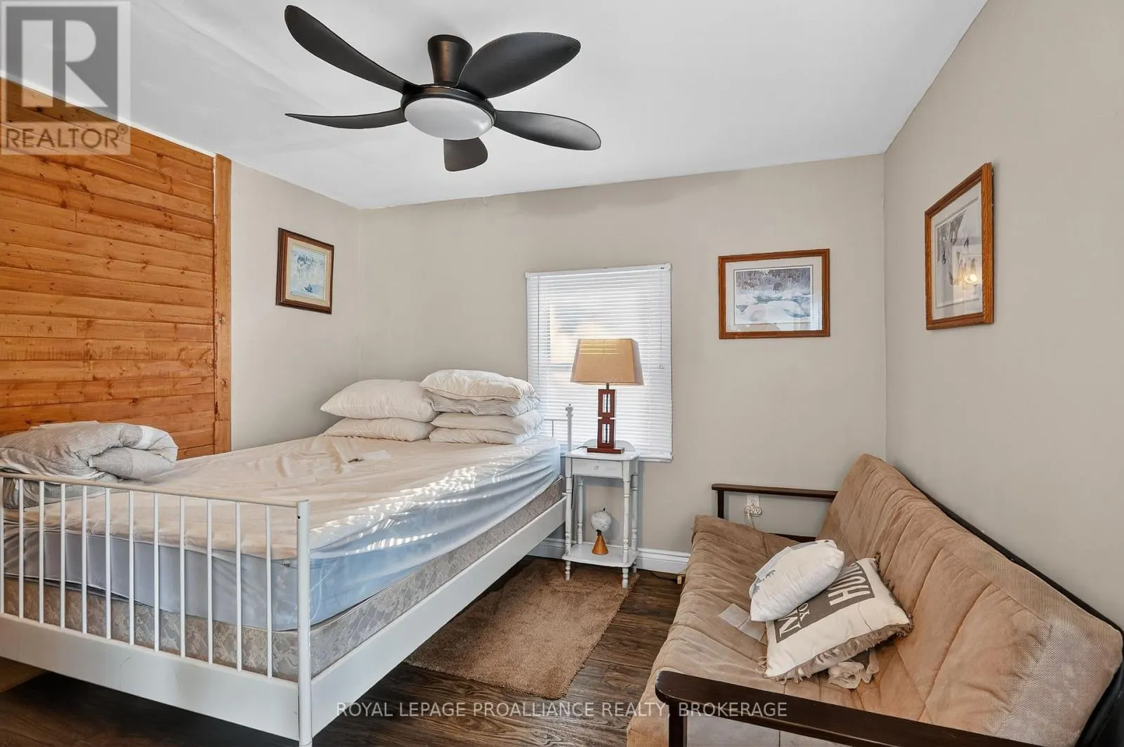 14B MORGAN'S POINT LANE