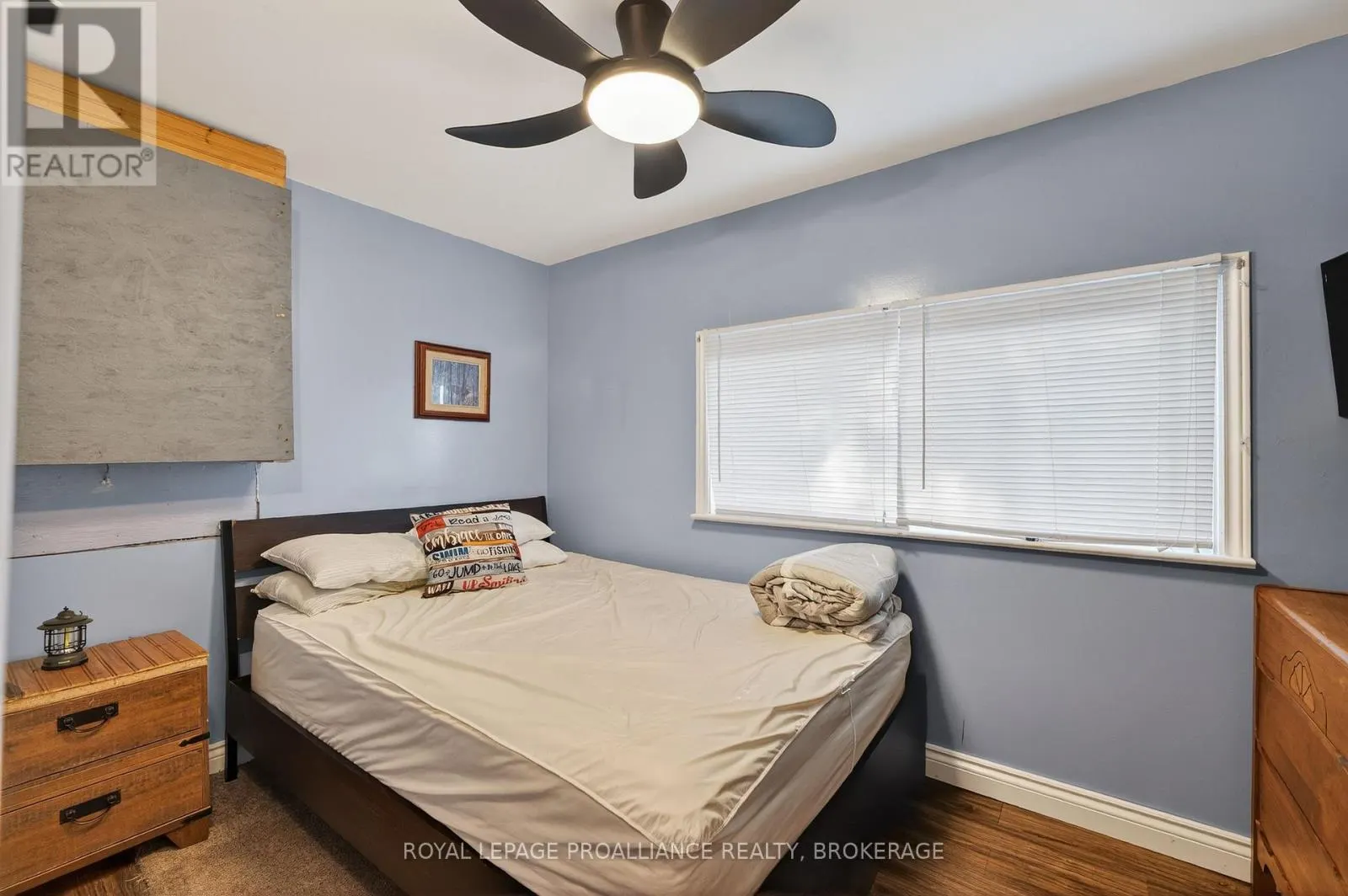 14B MORGAN'S POINT LANE
