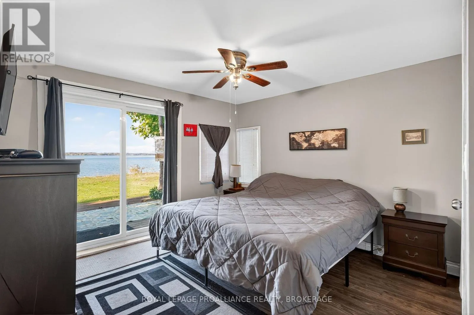 14B MORGAN'S POINT LANE