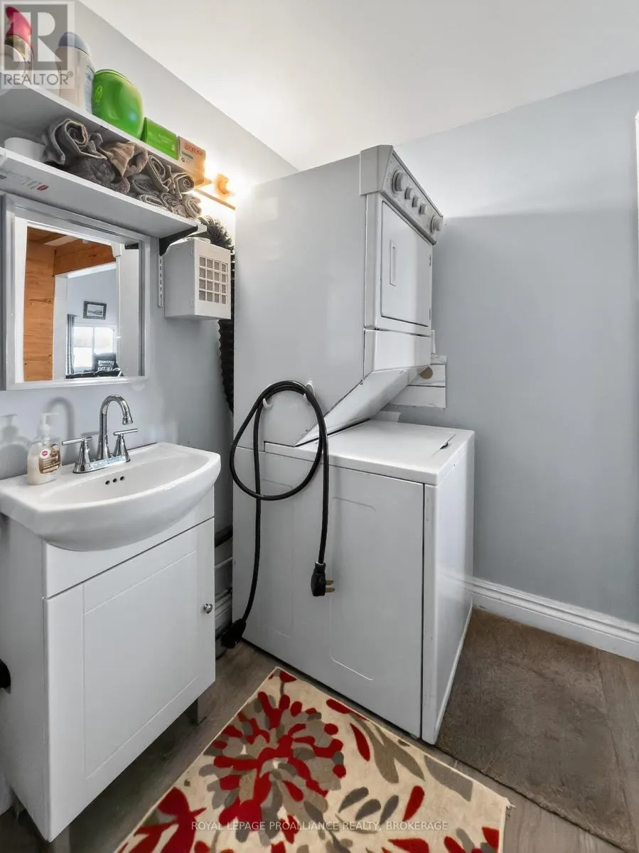 14B MORGAN'S POINT LANE