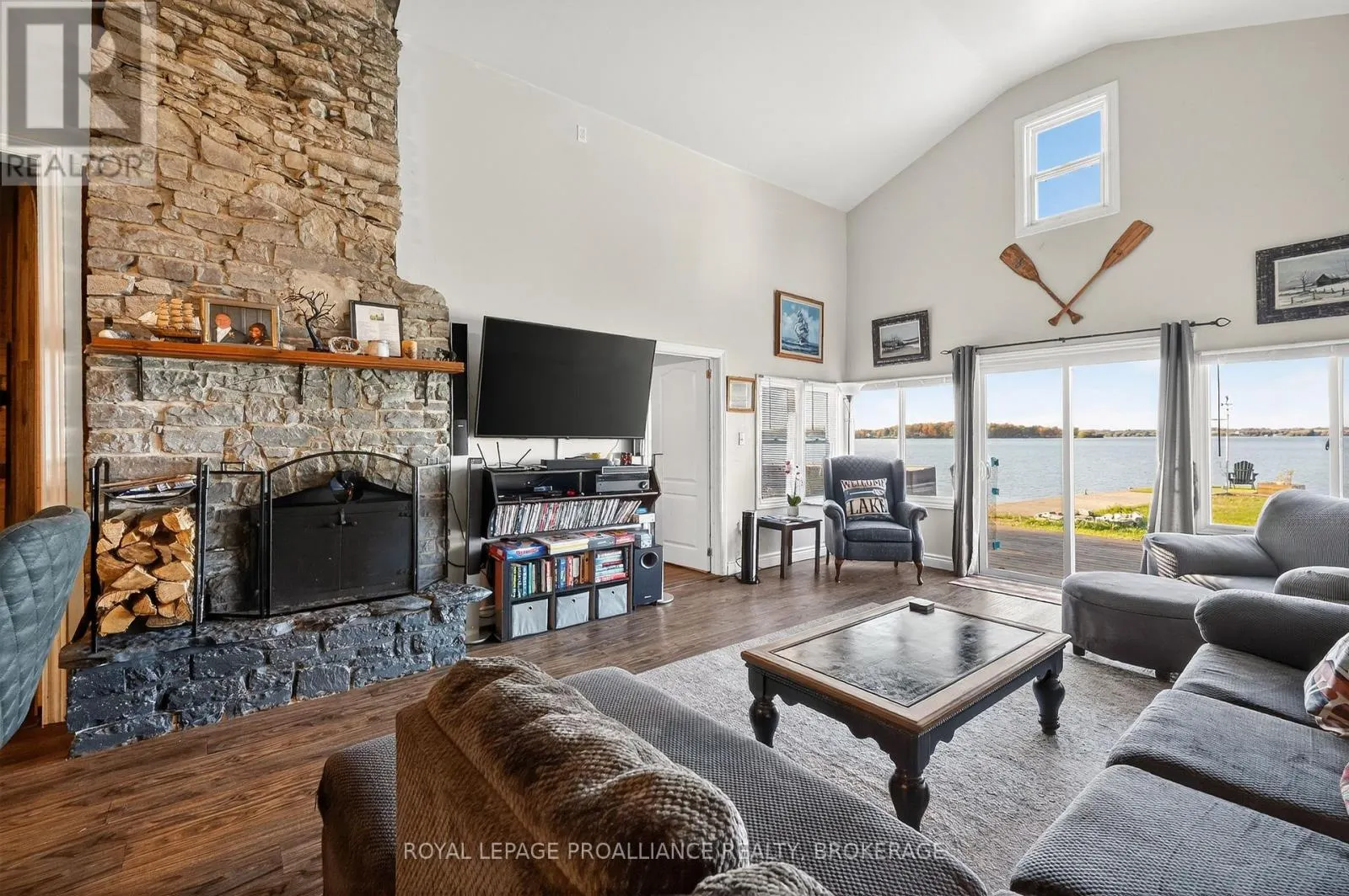 14B MORGAN'S POINT LANE