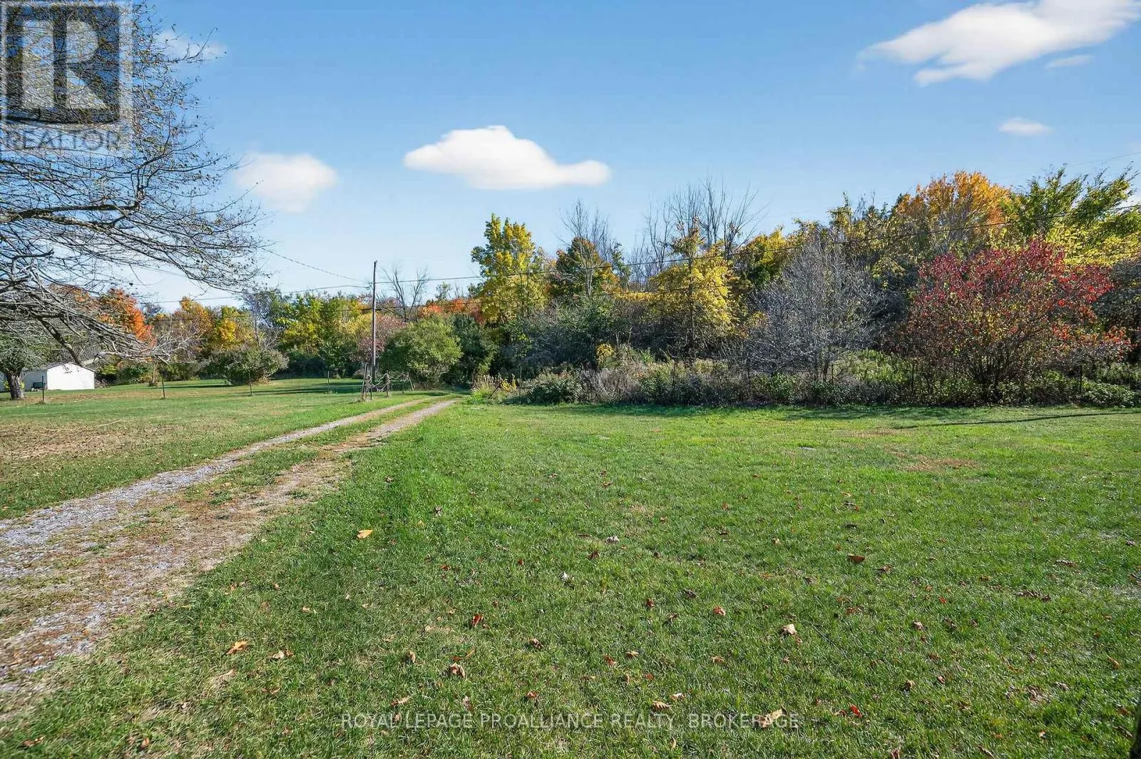 14B MORGAN'S POINT LANE