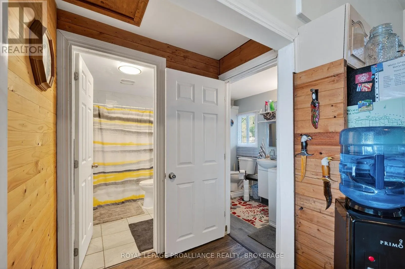 14B MORGAN'S POINT LANE