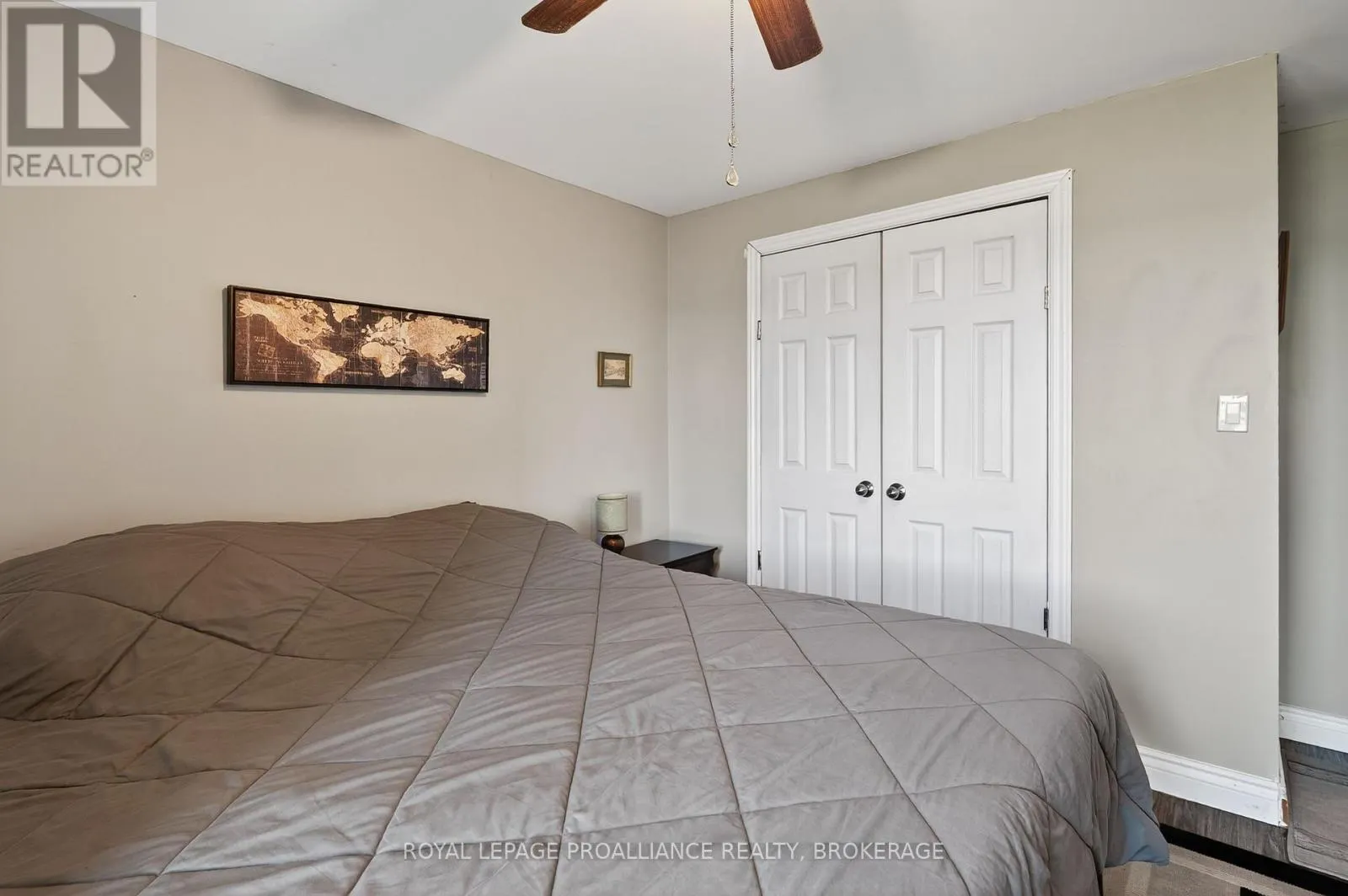 14B MORGAN'S POINT LANE