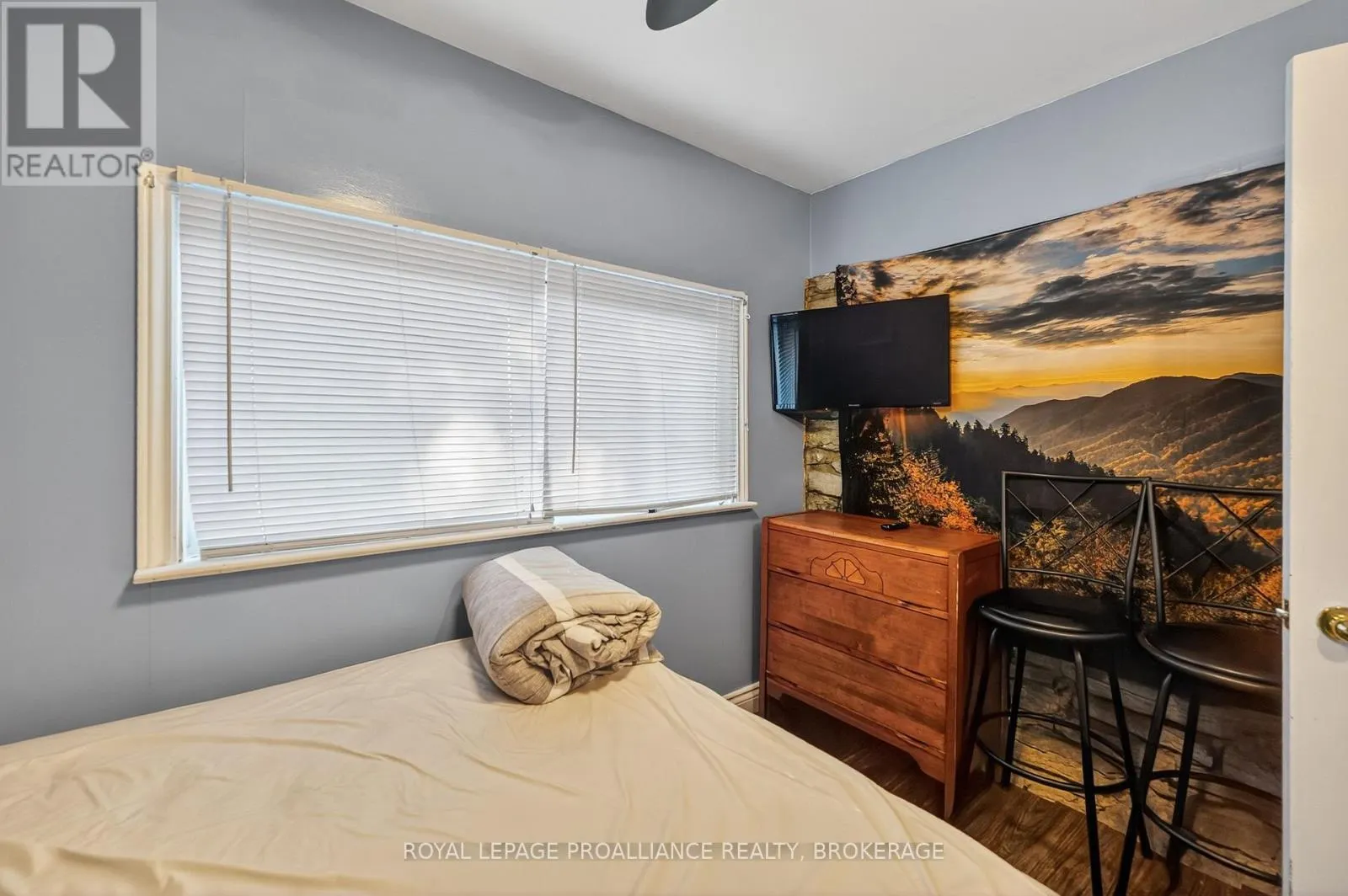 14B MORGAN'S POINT LANE