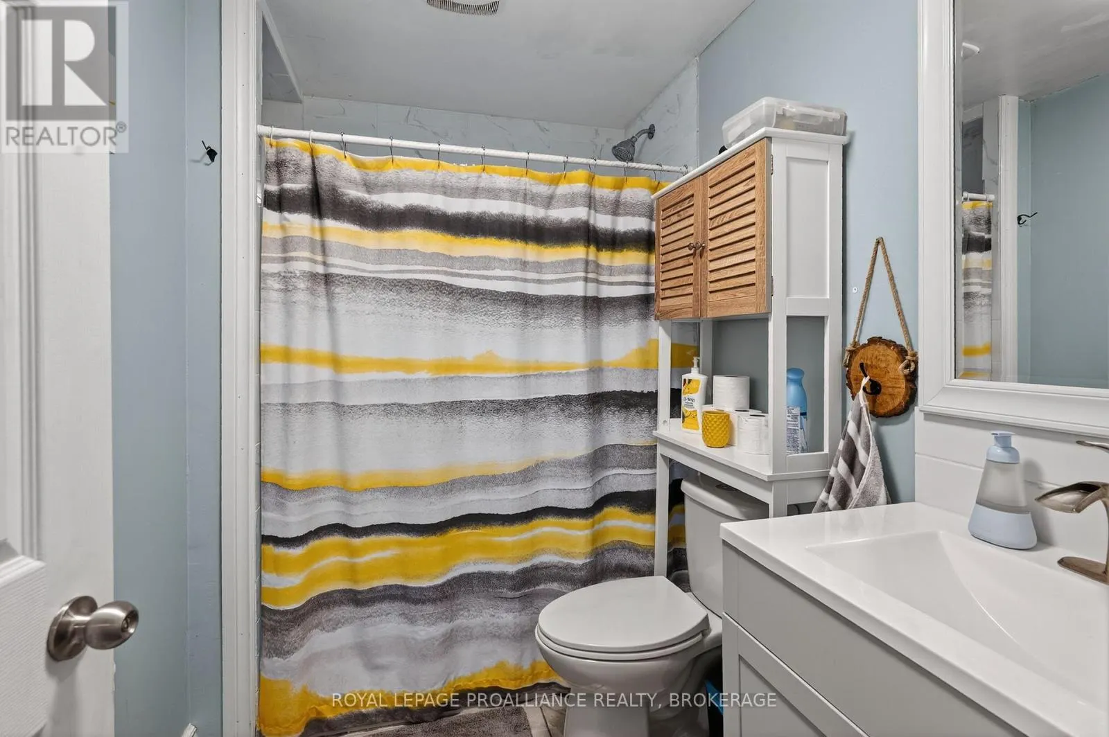 14B MORGAN'S POINT LANE