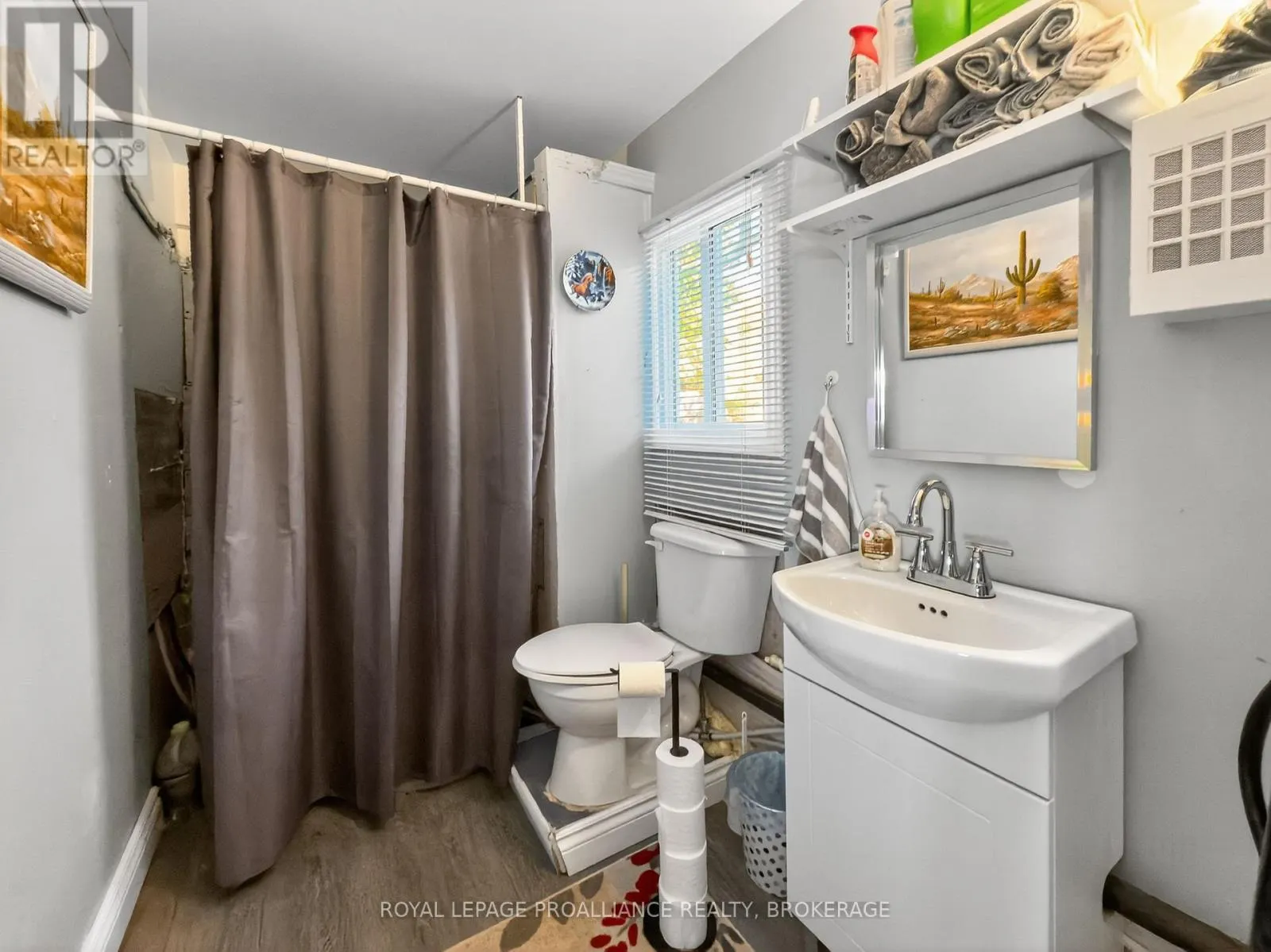 14B MORGAN'S POINT LANE