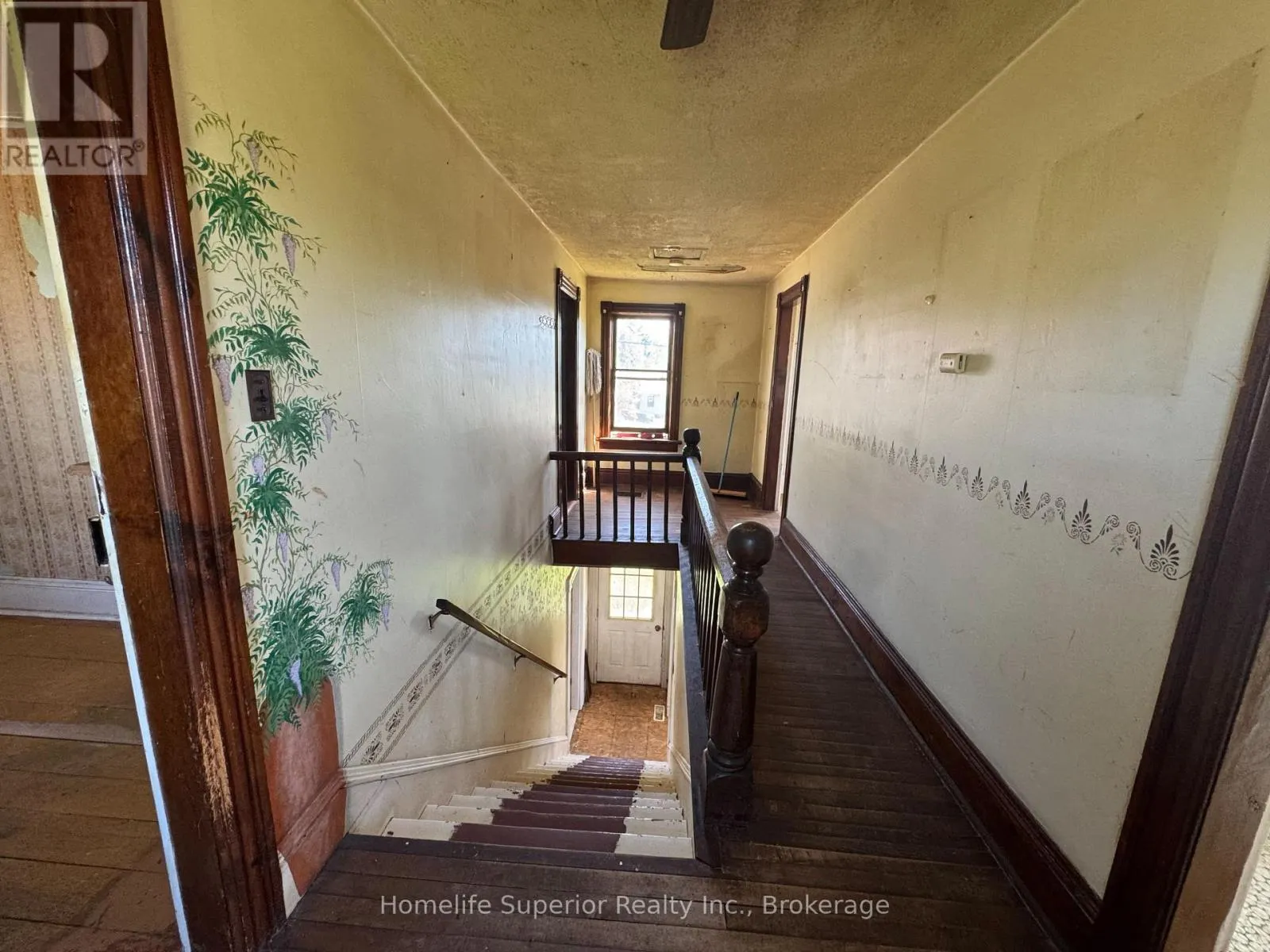3 KELLERS BRIDGE ROAD