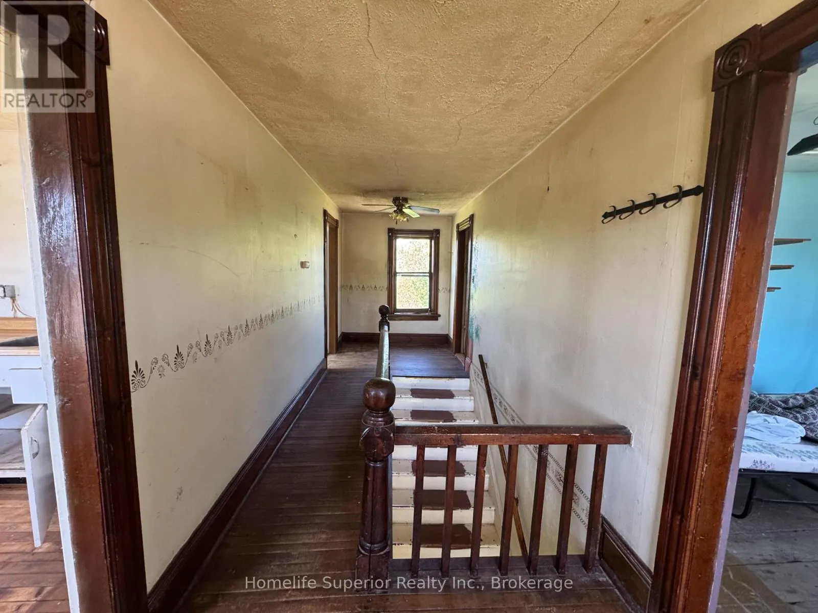 3 KELLERS BRIDGE ROAD
