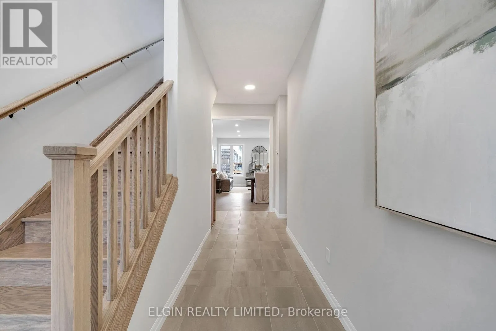 6 KEBA CRESCENT