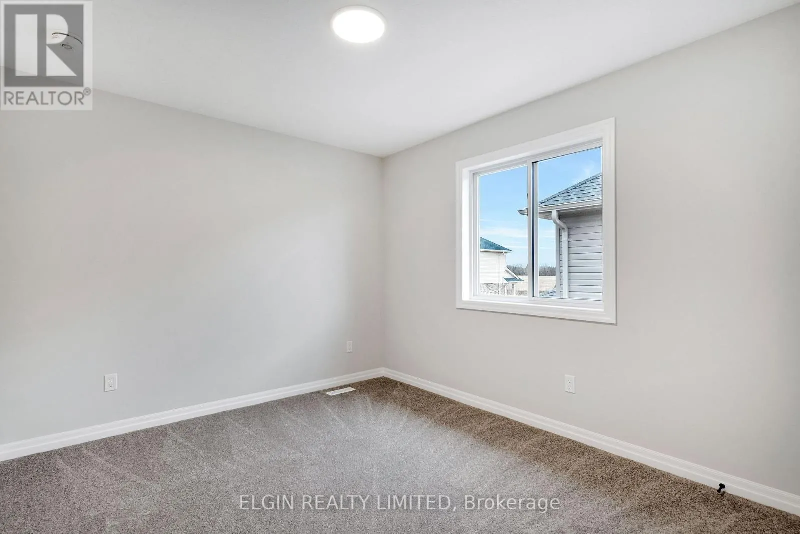 6 KEBA CRESCENT
