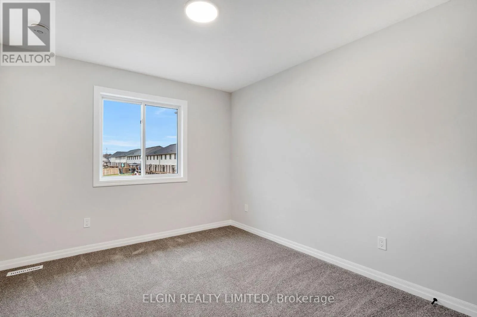 6 KEBA CRESCENT