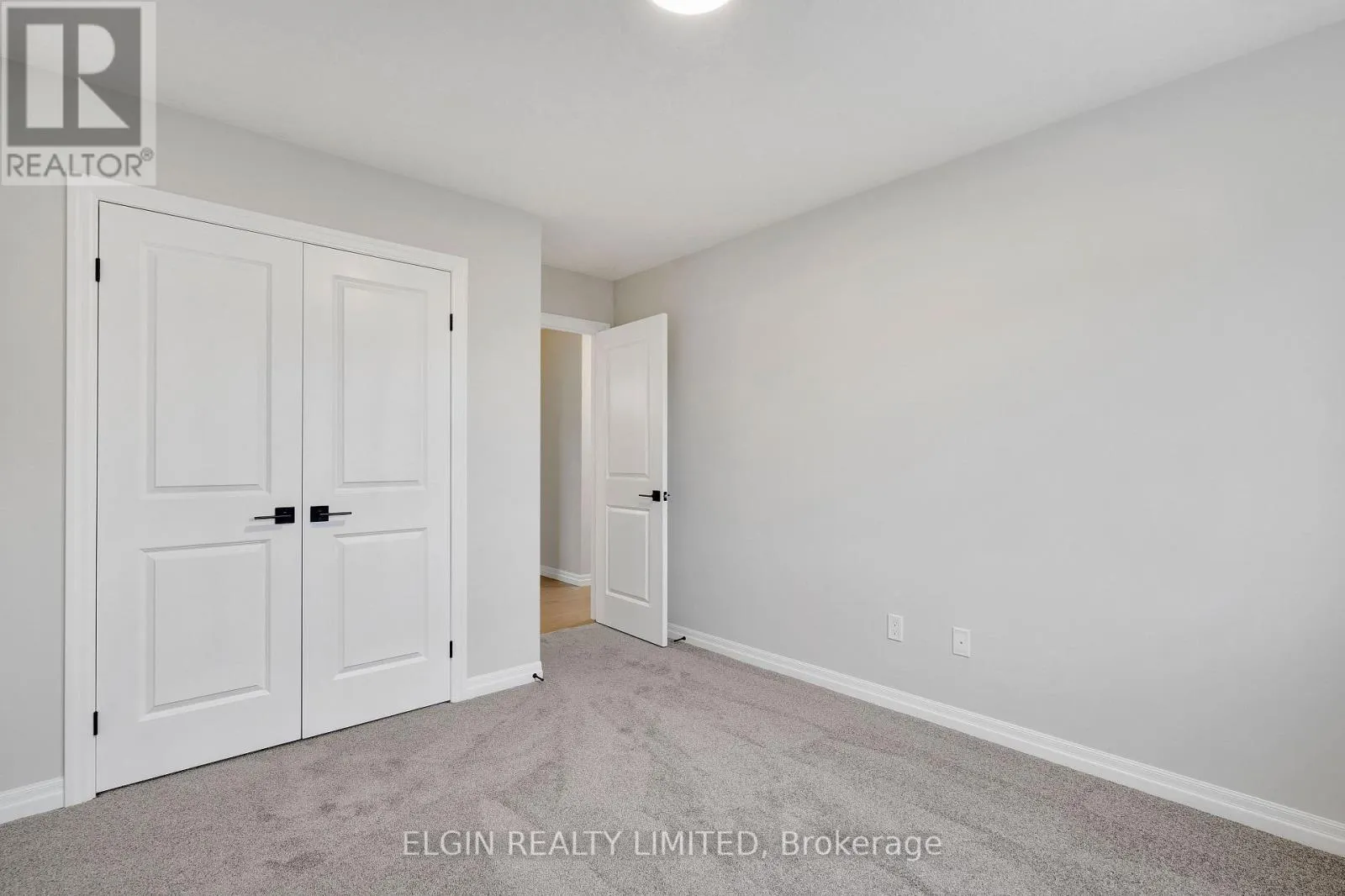 6 KEBA CRESCENT