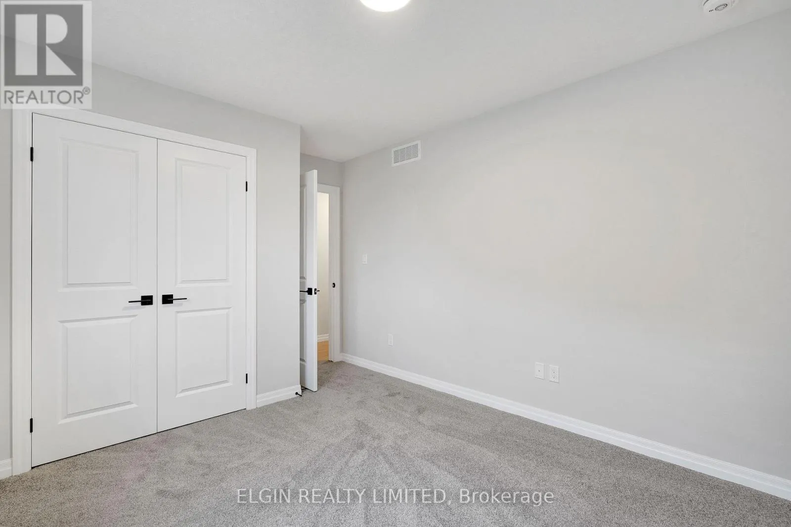 6 KEBA CRESCENT
