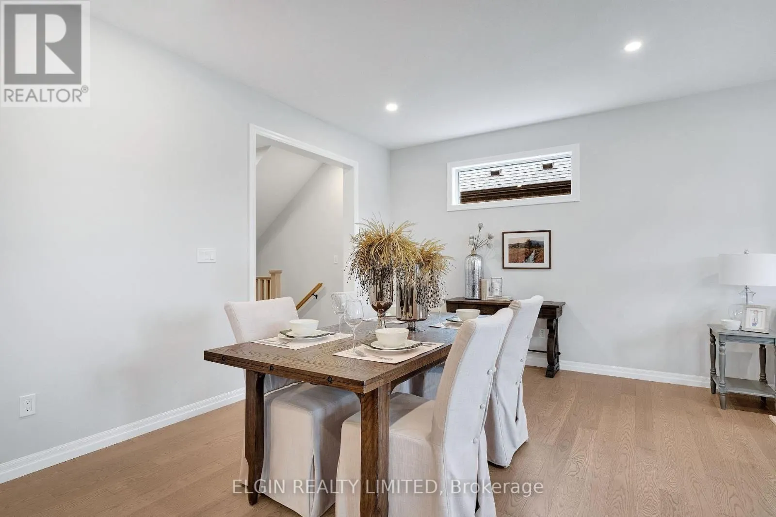 6 KEBA CRESCENT