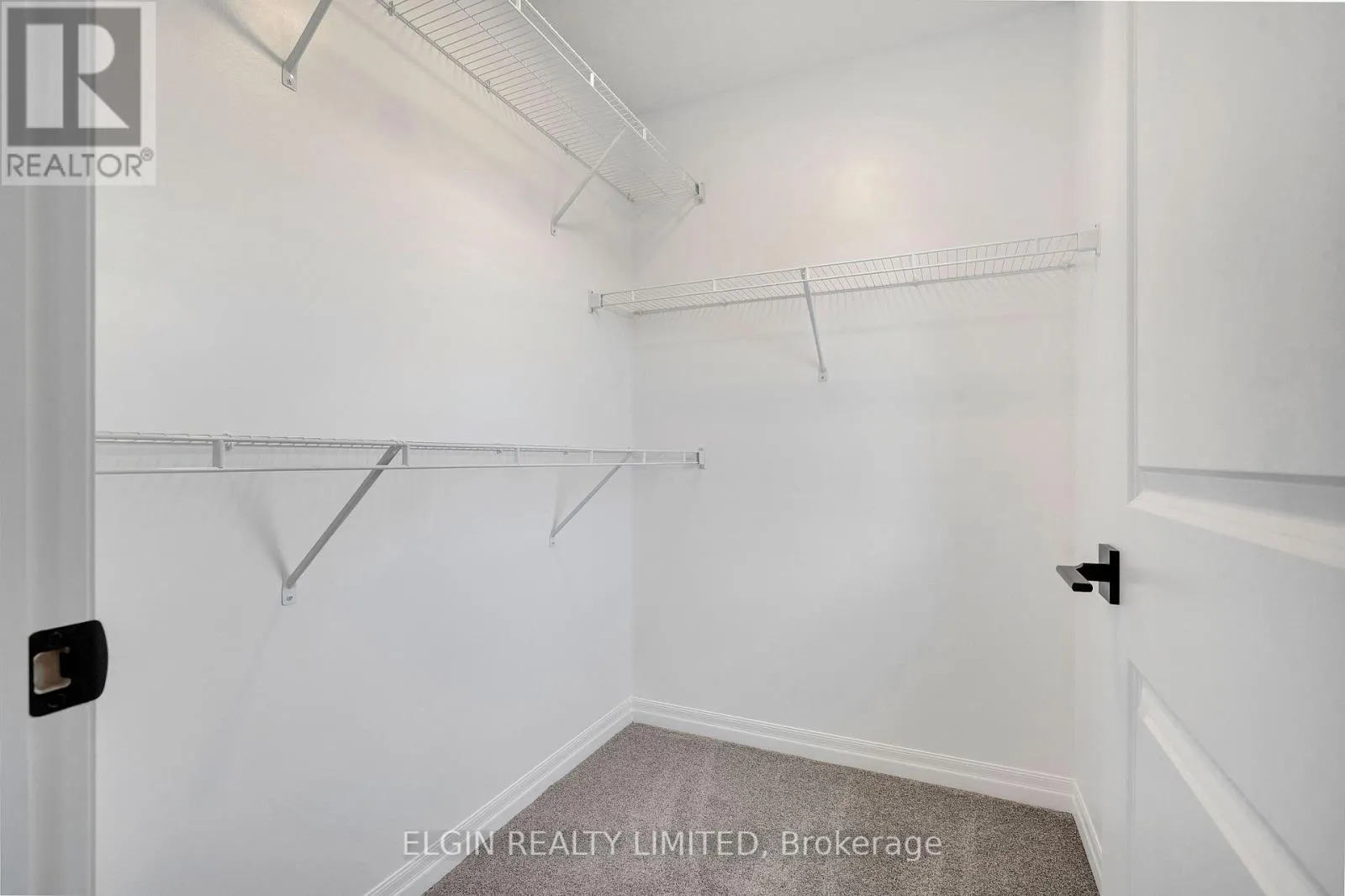 6 KEBA CRESCENT