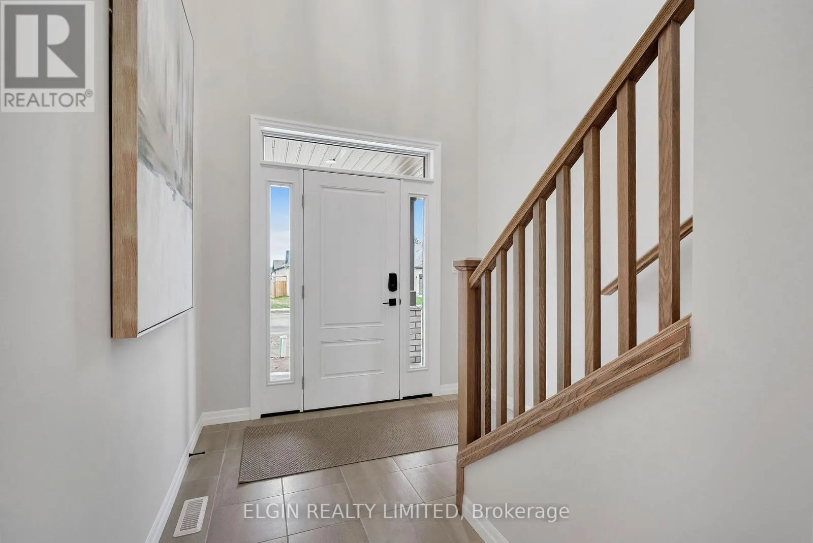6 KEBA CRESCENT