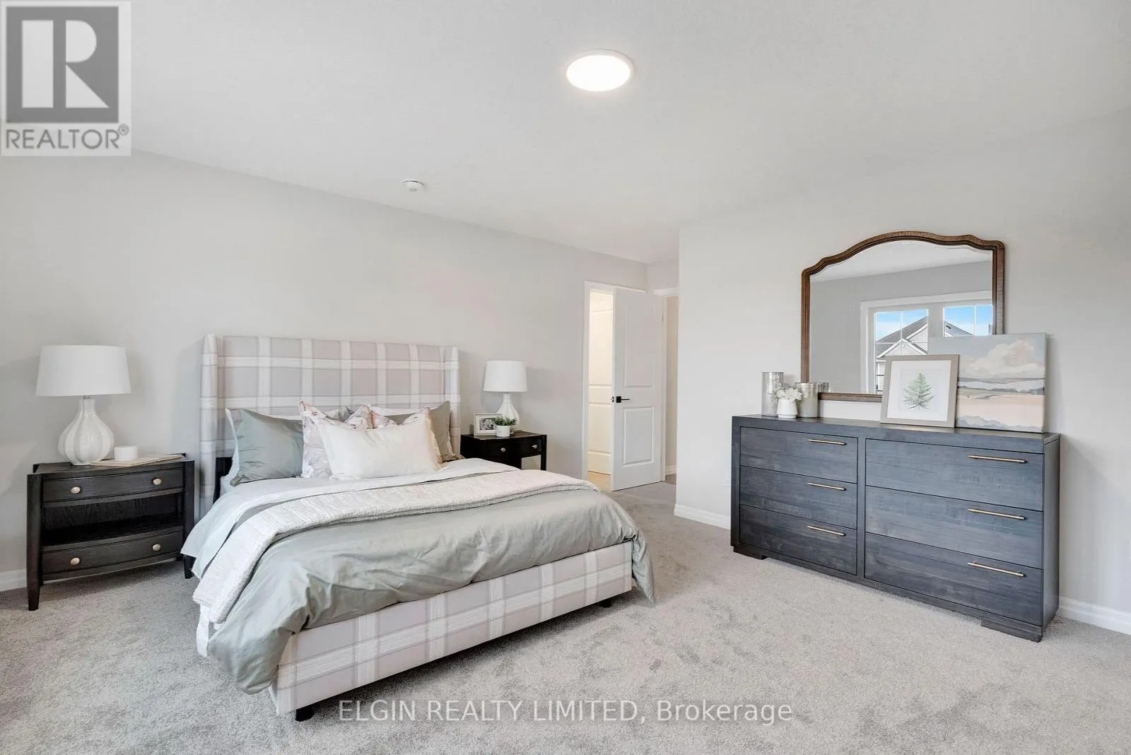 6 KEBA CRESCENT
