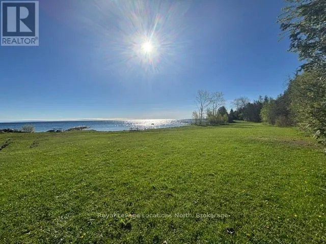 252 LAKESHORE ROAD N