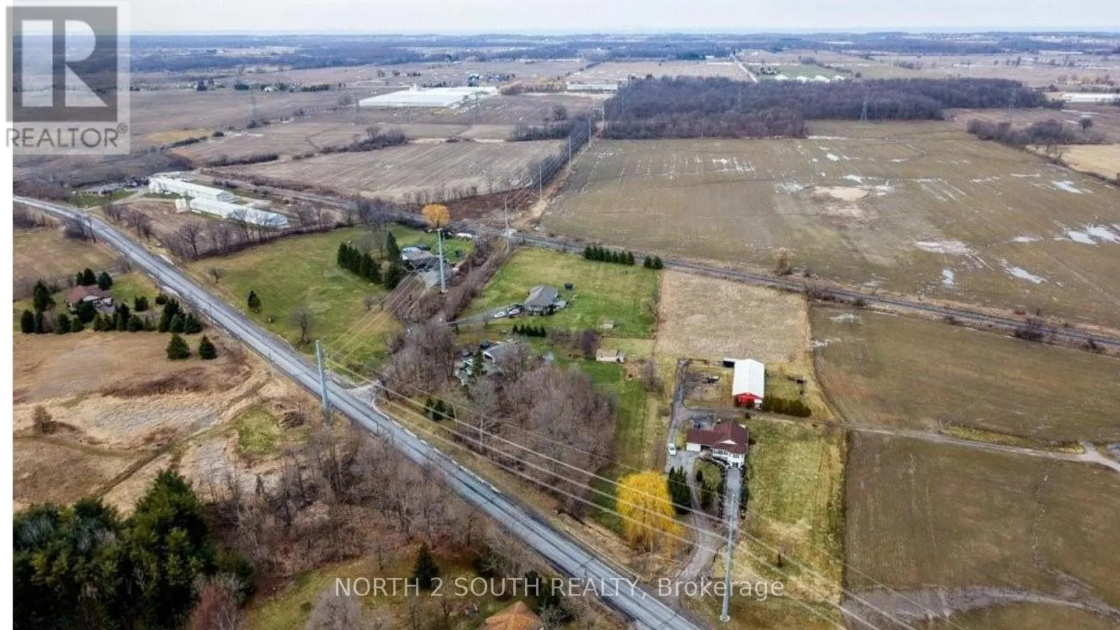 6757 REGIONAL 20 ROAD