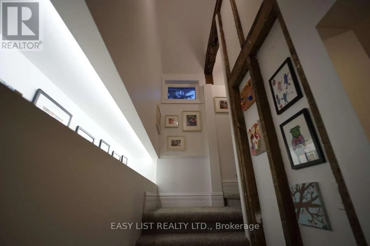 79 BROCK ROAD S