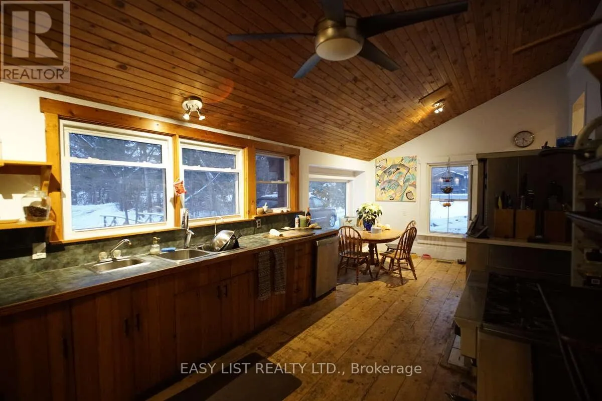 79 BROCK ROAD S