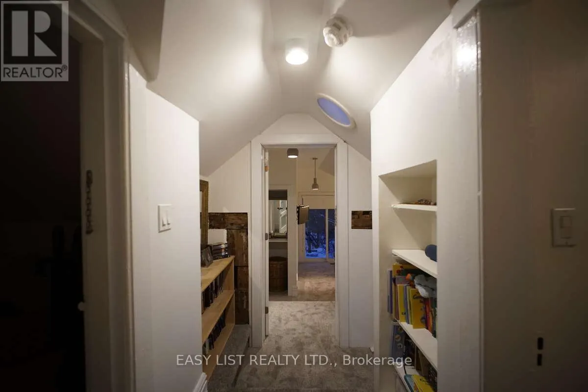 79 BROCK ROAD S