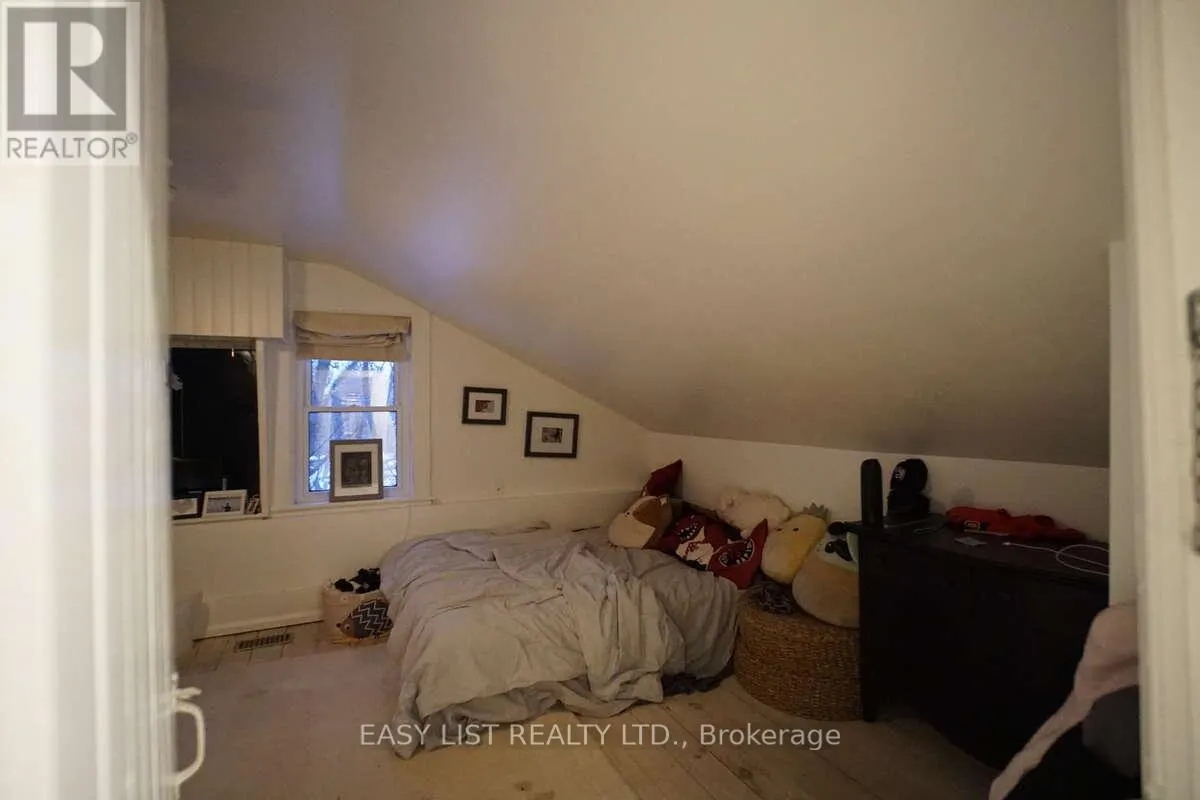 79 BROCK ROAD S