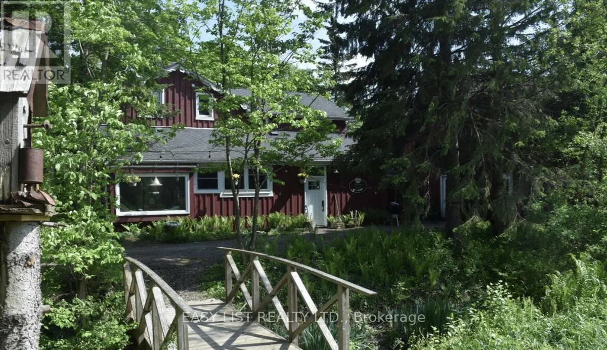 79 BROCK ROAD S