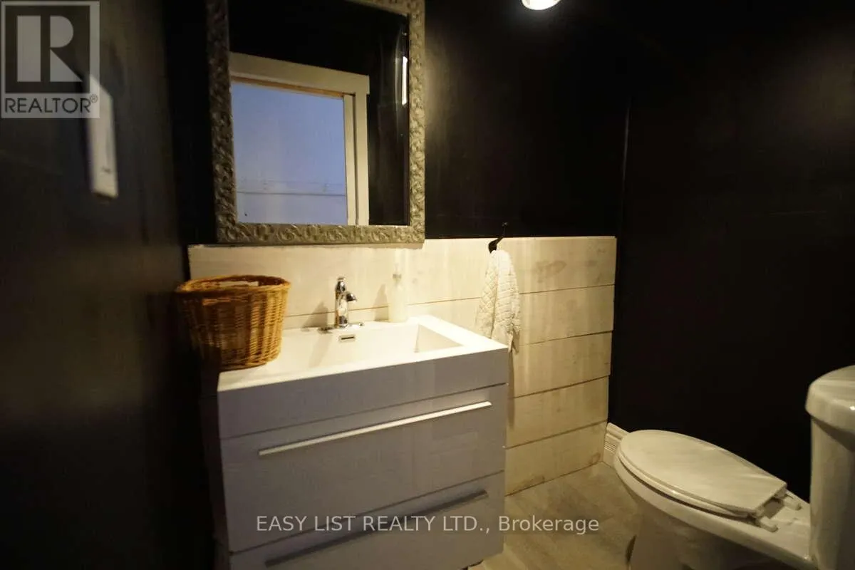 79 BROCK ROAD S