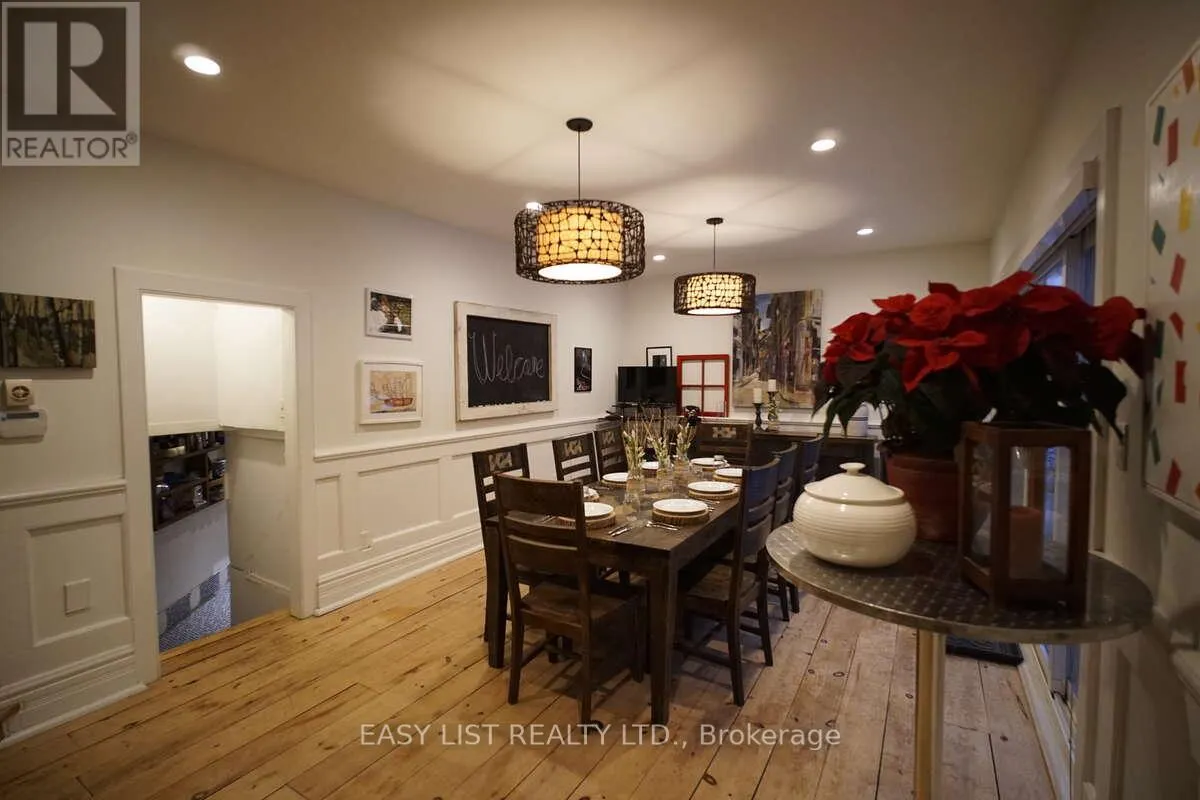 79 BROCK ROAD S
