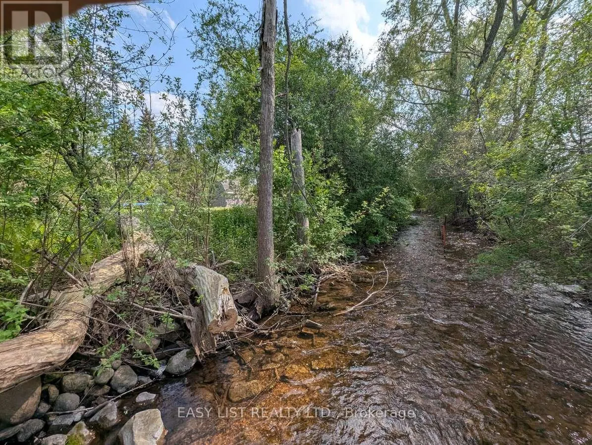 79 BROCK ROAD S