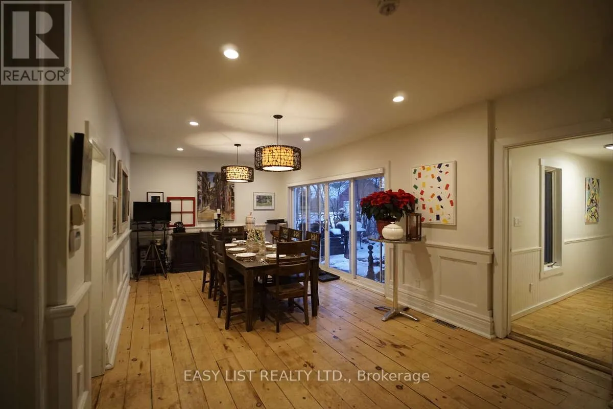 79 BROCK ROAD S