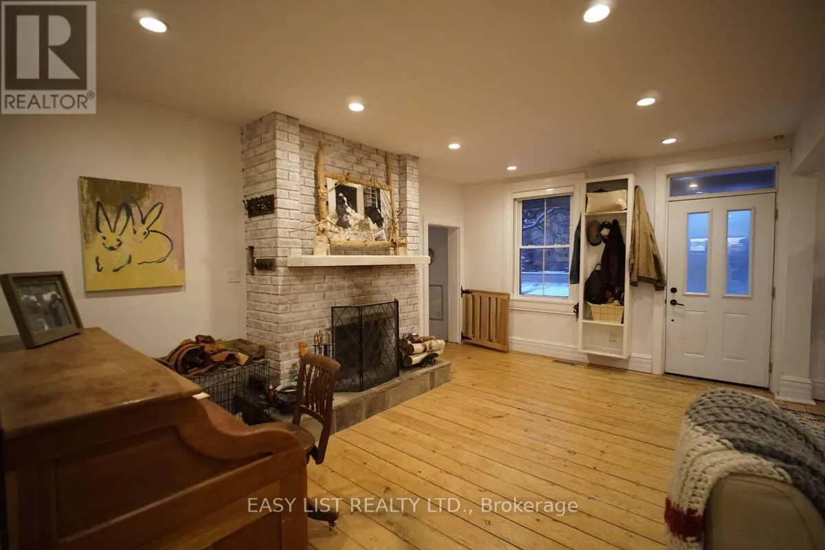 79 BROCK ROAD S
