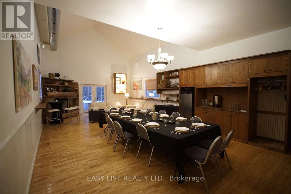 79 BROCK ROAD S