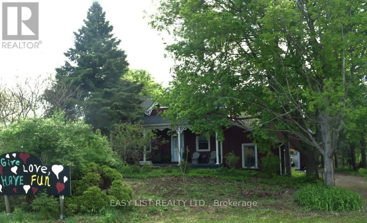 79 BROCK ROAD S