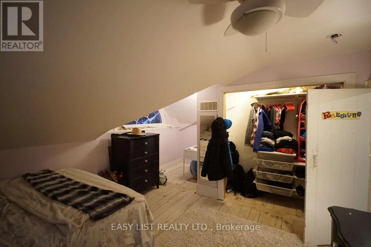 79 BROCK ROAD S