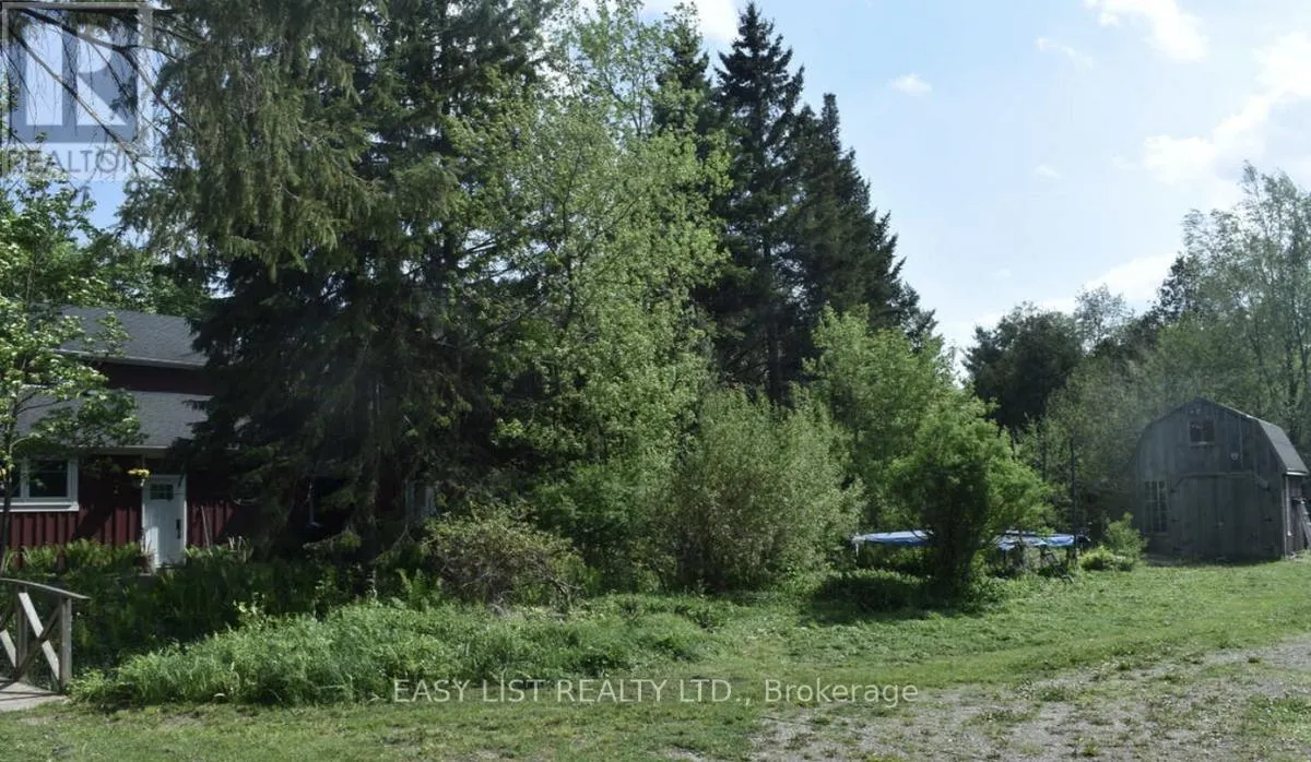 79 BROCK ROAD S