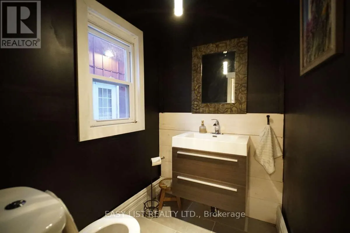 79 BROCK ROAD S