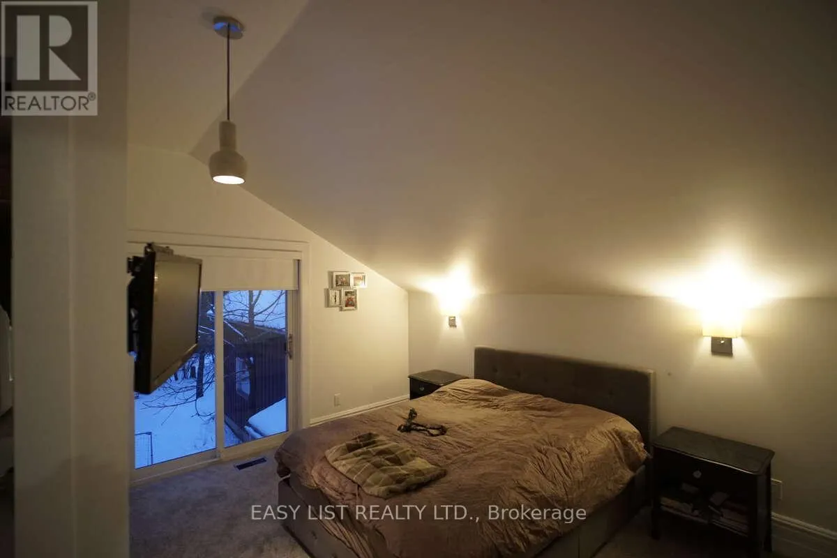 79 BROCK ROAD S