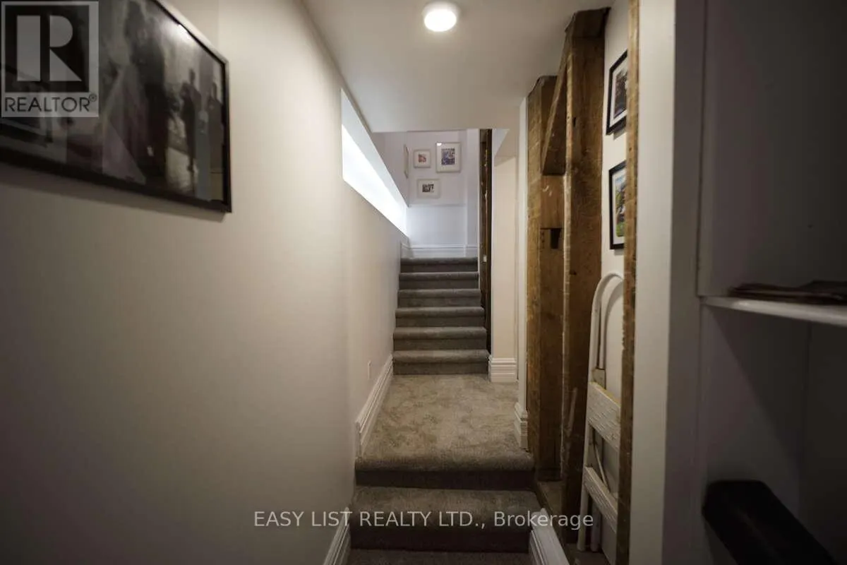 79 BROCK ROAD S