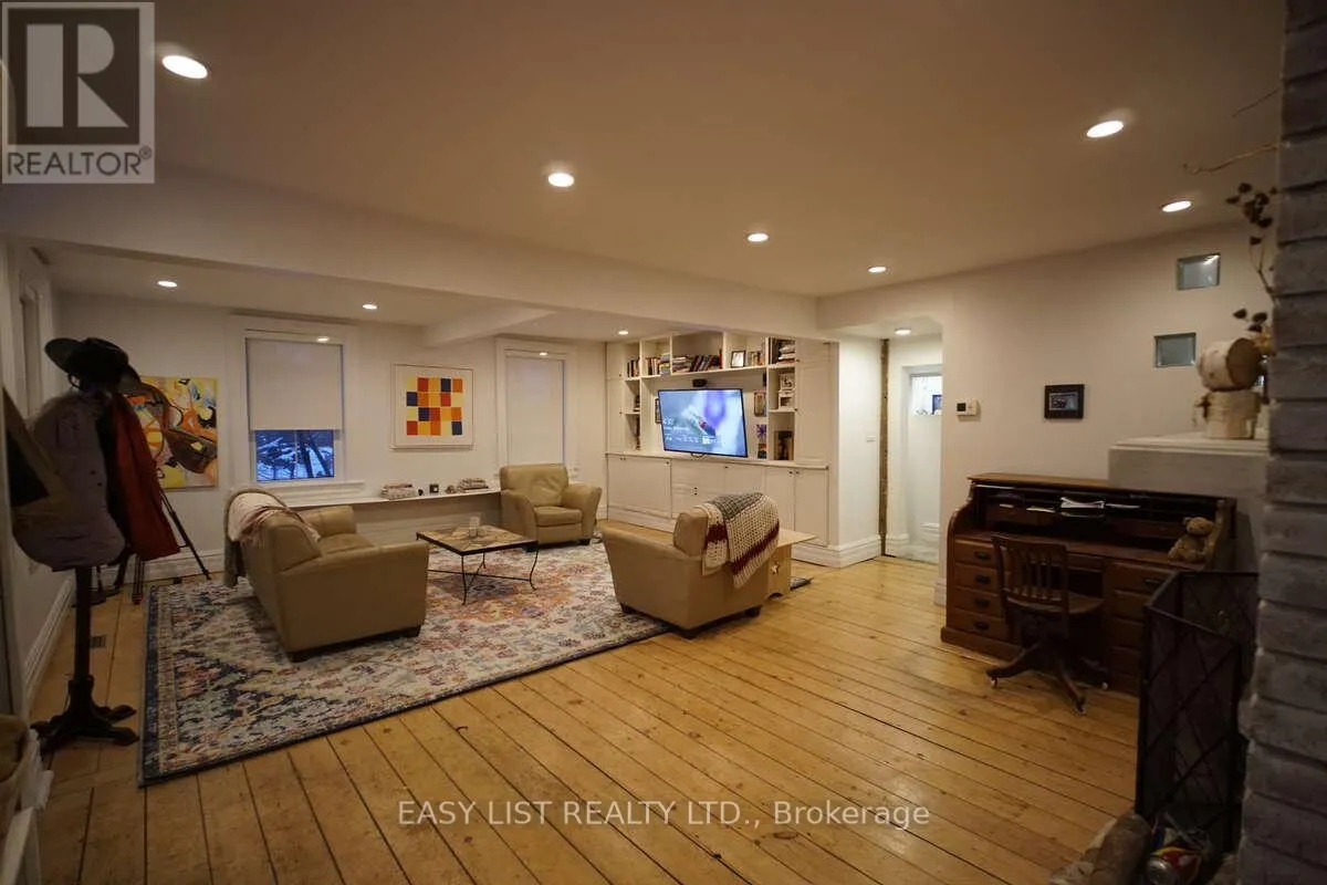 79 BROCK ROAD S