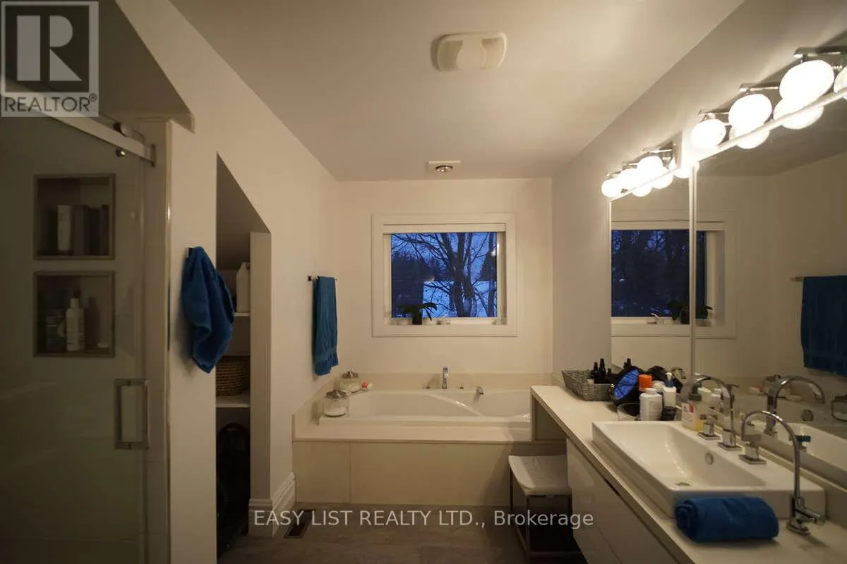 79 BROCK ROAD S
