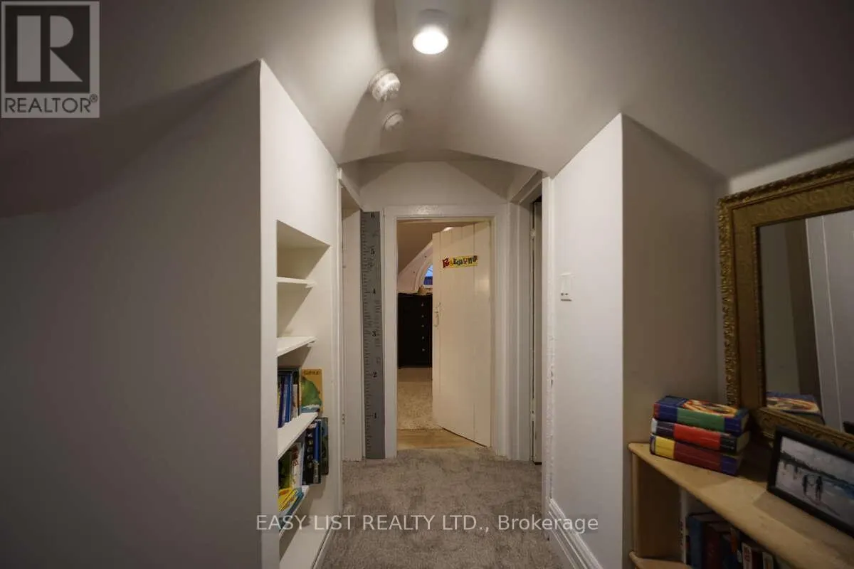 79 BROCK ROAD S
