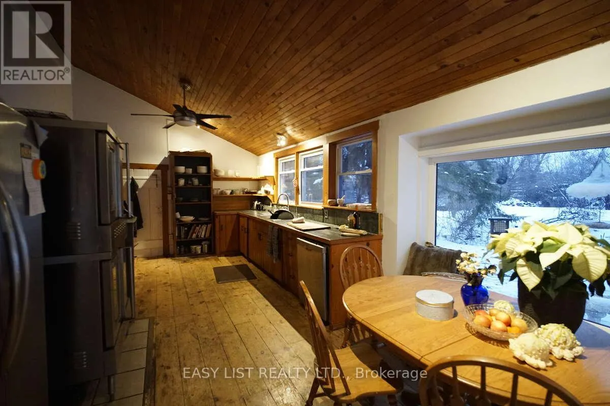 79 BROCK ROAD S