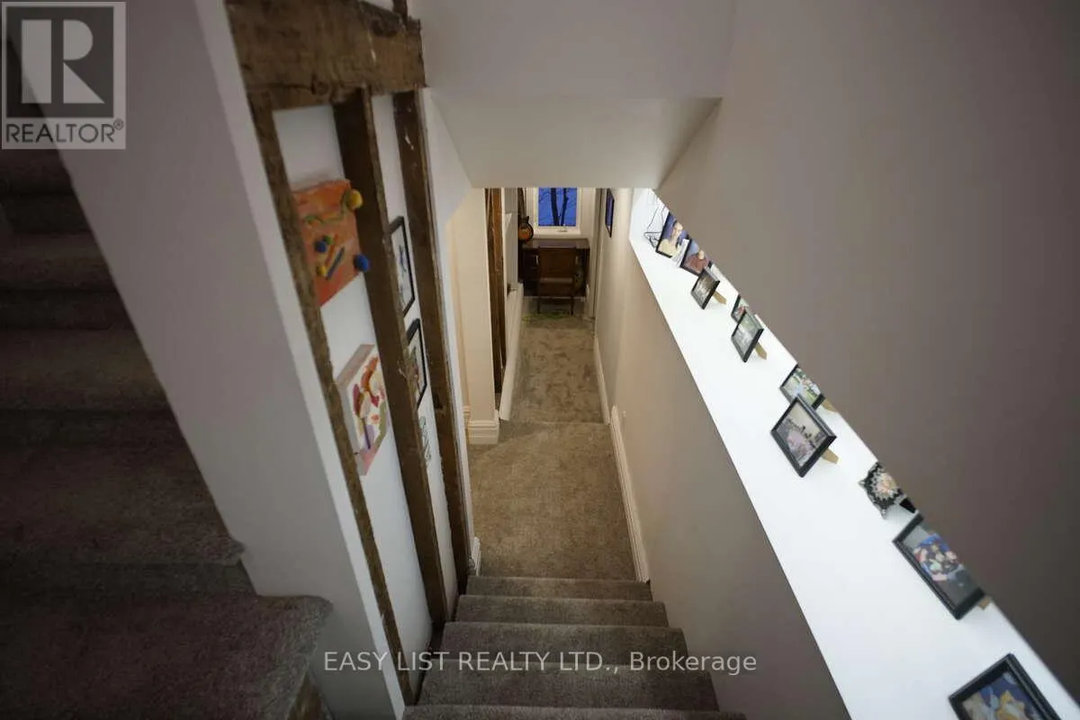79 BROCK ROAD S