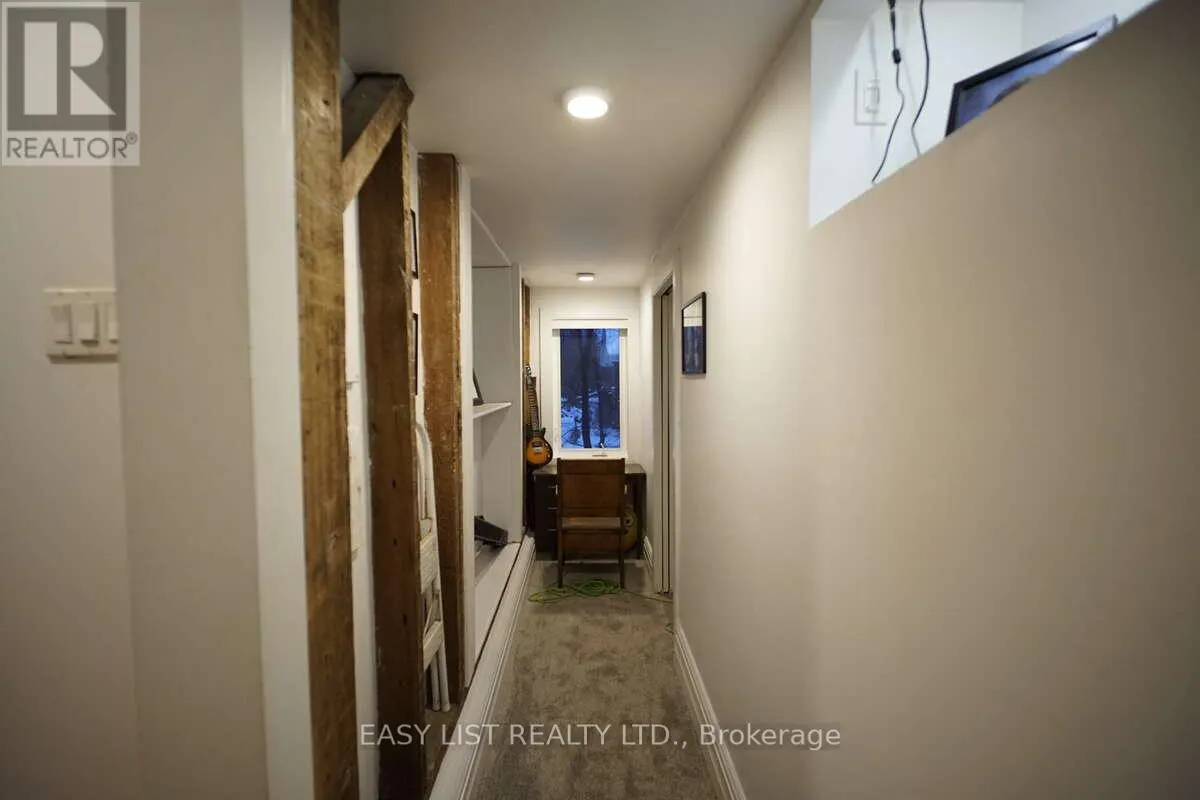 79 BROCK ROAD S