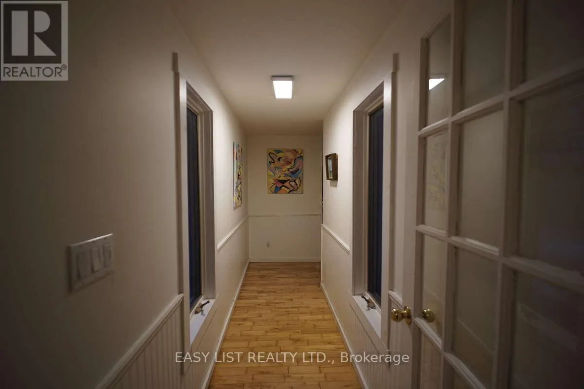 79 BROCK ROAD S